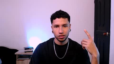 Yeff ind. model  online show from January 2025 04:45:01 PM