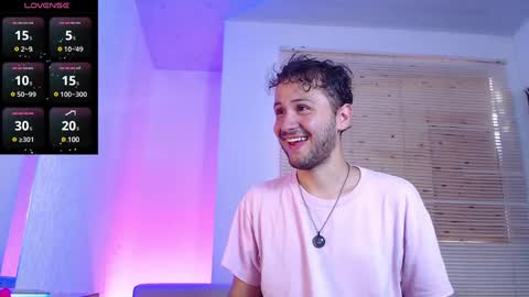 Snapshot of yerito_ chatting on December 2024 08:10:02 PM Yero online show from December 2024 08:10:02 PM