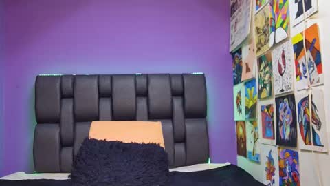 yerk_drom online show from January 2026 05:49:02 PM