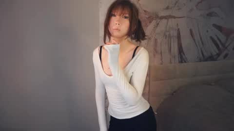 Rin  online show from April 2026 12:14:02 PM