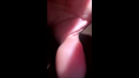 Snapshot of yeruz1 chatting on February 2026 06:34:01 AM yeruz1 online show from February 2026 06:34:01 AM