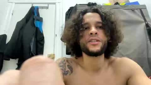 Snapshot of yeruz1 chatting on March 2026 05:31:02 PM yeruz1 online show from March 2026 05:31:02 PM