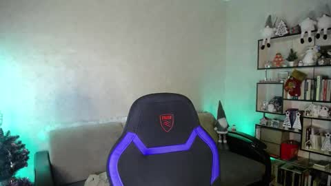 Eden online show from January 2026 10:26:01 PM