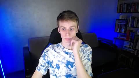 Eden online show from February 2026 02:10:01 PM