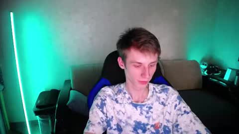 Eden online show from June 2026 11:42:01 AM