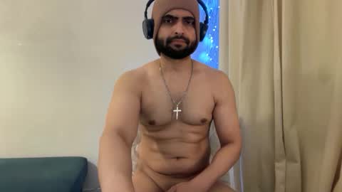 yes_india507 online show from February 2026 04:49:02 PM