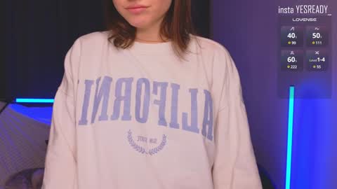 Snapshot of yes_ready chatting on December 2024 05:33:01 PM eva online show from December 2024 05:33:01 PM