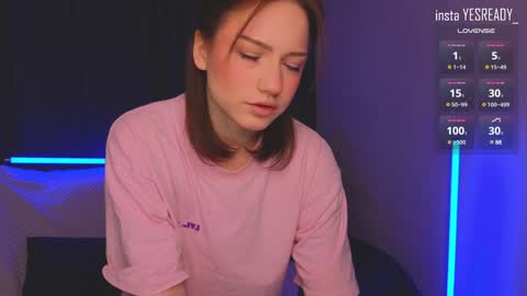 Snapshot of yes_ready chatting on December 2024 11:05:02 AM eva online show from December 2024 11:05:02 AM