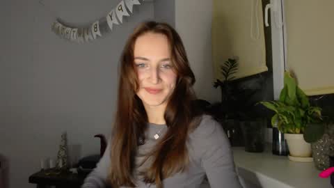 Snapshot of yes_to_heaven chatting on February 2025 09:48:01 PM Zoe online show from February 2025 09:48:01 PM