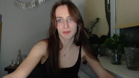 Snapshot of yes_to_heaven chatting on February 2025 09:11:02 PM Zoe online show from February 2025 09:11:02 PM