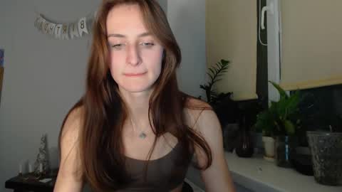 Snapshot of yes_to_heaven chatting on February 2025 09:27:02 PM Zoe online show from February 2025 09:27:02 PM