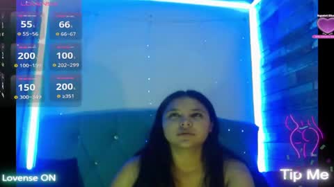 Snapshot of yesamin_stone18 chatting on April 2026 12:03:01 PM yesamin_stone18 online show from April 2026 12:03:01 PM