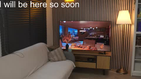 Snapshot of yesdiana chatting on November 2025 09:13:02 AM yesdiana online show from November 2025 09:13:02 AM