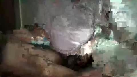 yeshuaaa999 online show from November 2025 01:33:02 PM