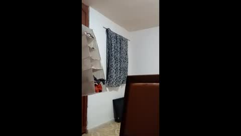 yesi31 online show from March 2026 05:41:02 PM