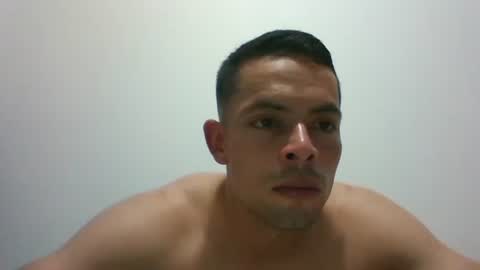 Snapshot of yesidhotxxx chatting on October 2025 03:53:02 AM yesidhotxxx online show from October 2025 03:53:02 AM