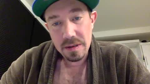 yesplesae online show from December 2024 10:34:01 AM