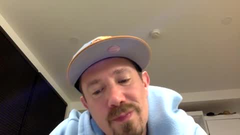 yesplesae online show from January 2025 12:31:02 PM