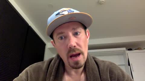 yesplesae online show from January 2025 03:29:01 AM