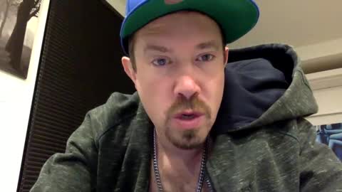 yesplesae online show from January 2025 08:05:01 AM