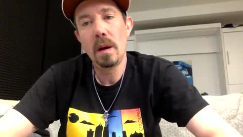 yesplesae online show from January 2025 04:33:02 AM