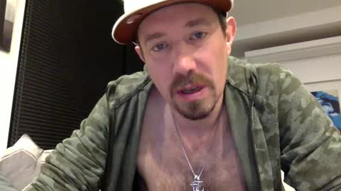 yesplesae online show from January 2025 07:46:02 AM