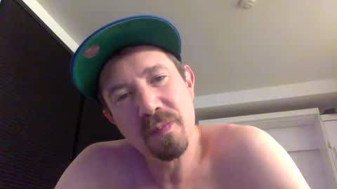 yesplesae online show from January 2025 10:50:02 AM