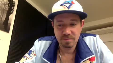 yesplesae online show from February 2025 07:09:02 AM