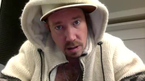 yesplesae online show from February 2025 08:24:02 AM