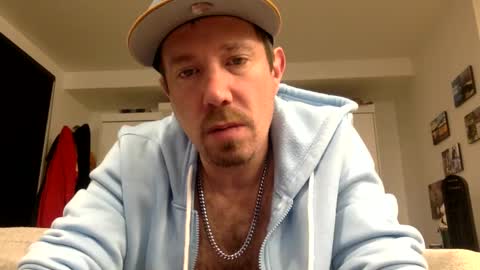 yesplesae online show from February 2025 07:29:02 AM