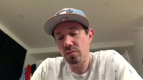 yesplesae online show from February 2025 11:16:02 AM