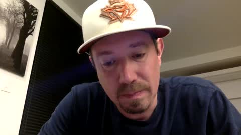 yesplesae online show from February 2025 04:37:02 AM