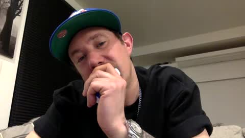 yesplesae online show from February 2025 09:15:01 AM