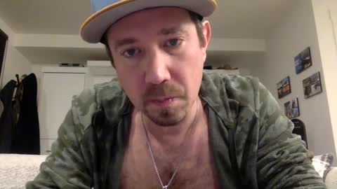 yesplesae online show from February 2025 03:28:01 AM