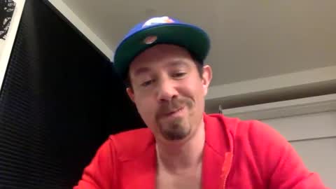 yesplesae online show from February 2025 05:34:01 AM