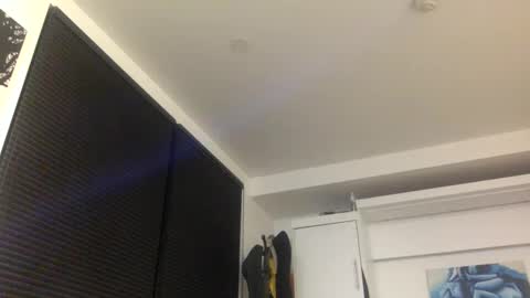 yesplesae online show from February 2025 04:16:02 AM