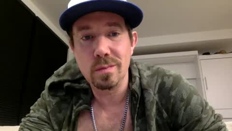 yesplesae online show from February 2025 08:50:02 AM