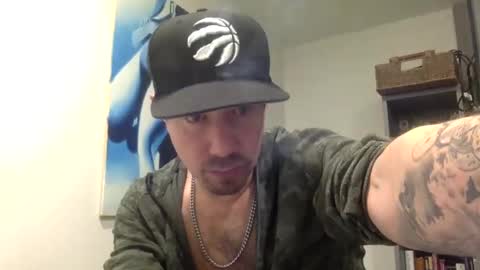 yesplesae online show from March 2025 07:30:02 AM