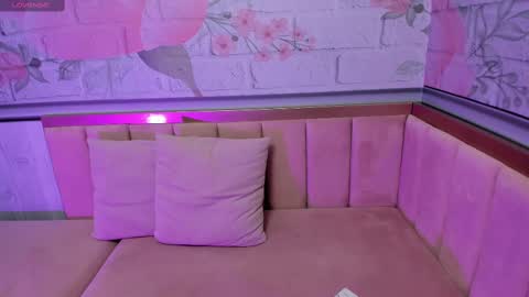 yess__daddy online show from February 2025 10:15:02 AM