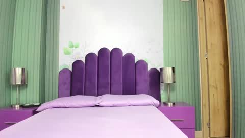 yess__daddy online show from February 2025 10:17:02 AM