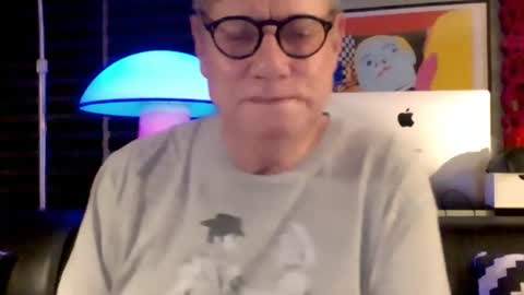 yessex247 online show from December 2024 01:51:01 AM