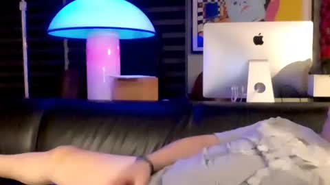 yessex247 online show from December 2024 04:56:01 AM