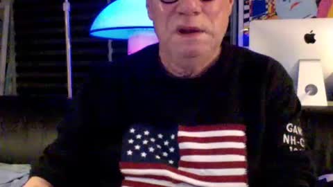 yessex247 online show from December 2024 01:26:01 AM