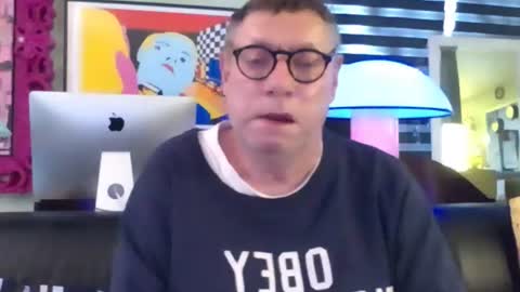 yessex247 online show from March 2025 10:13:02 AM