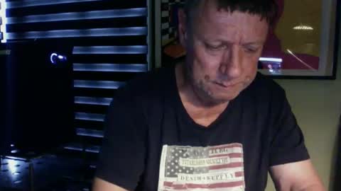 yessex247 online show from September 2025 05:52:02 AM