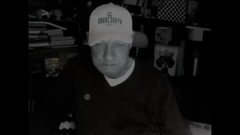 yessex247 online show from October 2025 02:01:02 AM