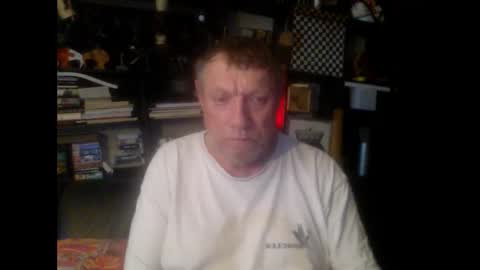 yessex247 online show from October 2025 03:06:02 AM