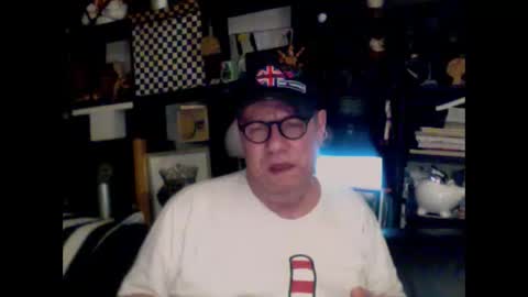 yessex247 online show from December 2025 06:41:02 AM