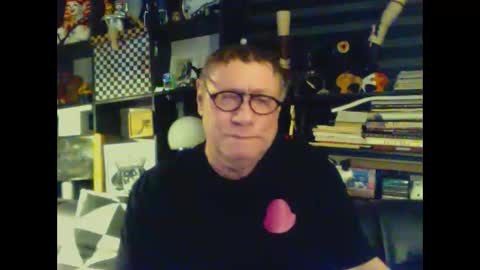 yessex247 online show from March 2026 01:40:02 AM