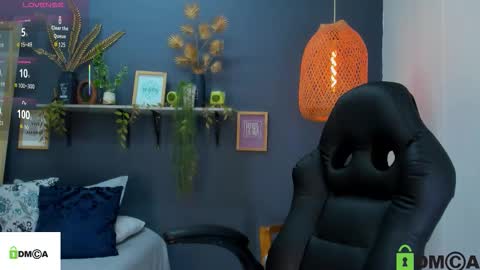 yessika_parker online show from October 2025 02:35:01 AM